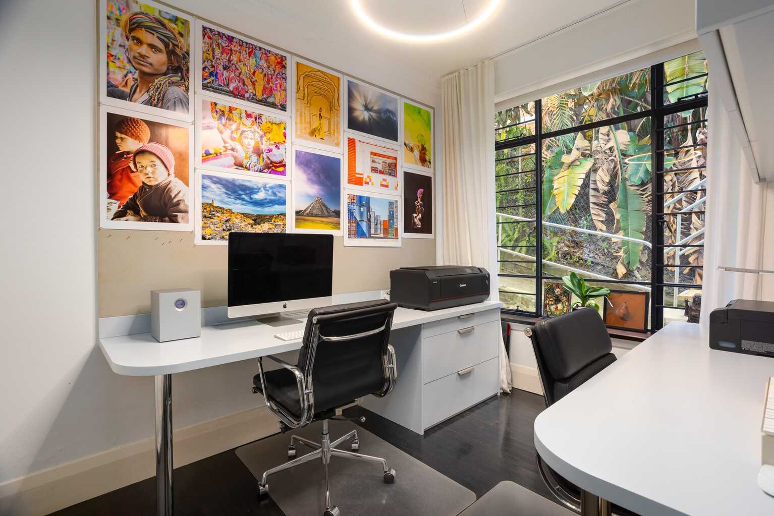 15/8a Wylde Street Potts Point