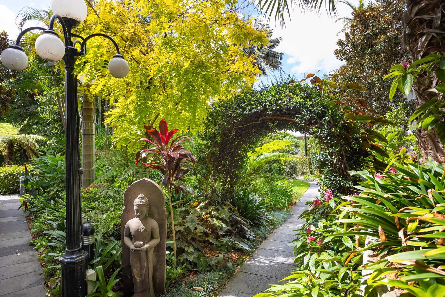 15/8a Wylde Street Potts Point