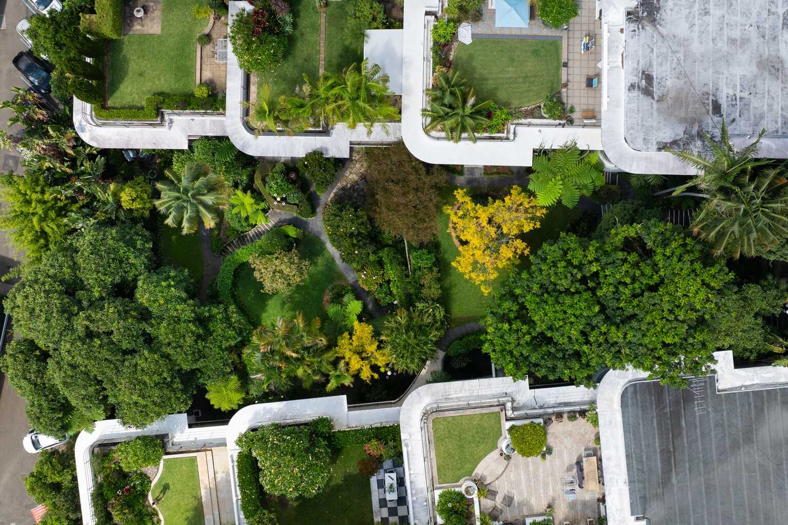 15/8a Wylde Street Potts Point