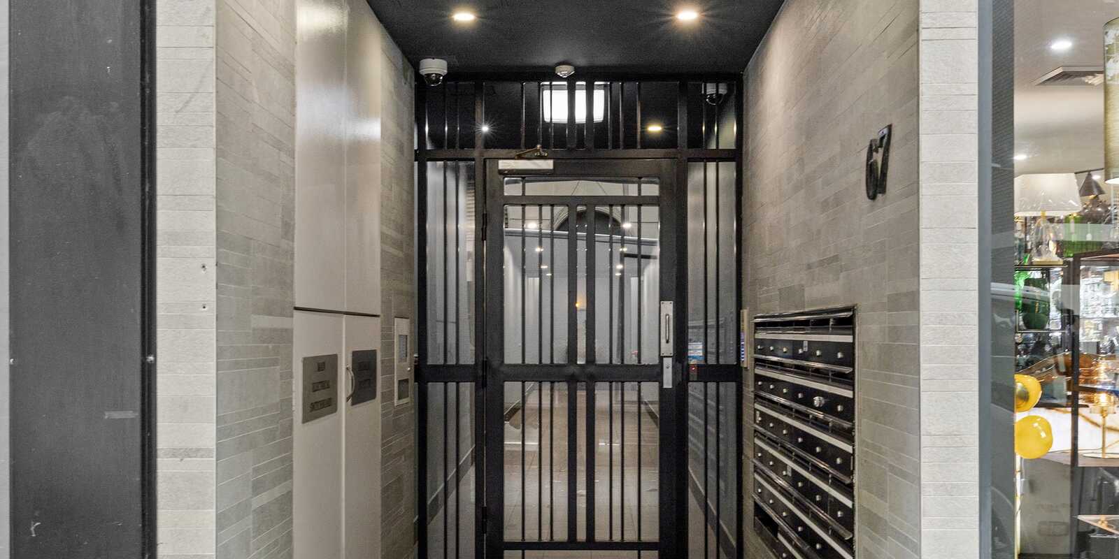 27/67-69 Macleay Street Potts Point