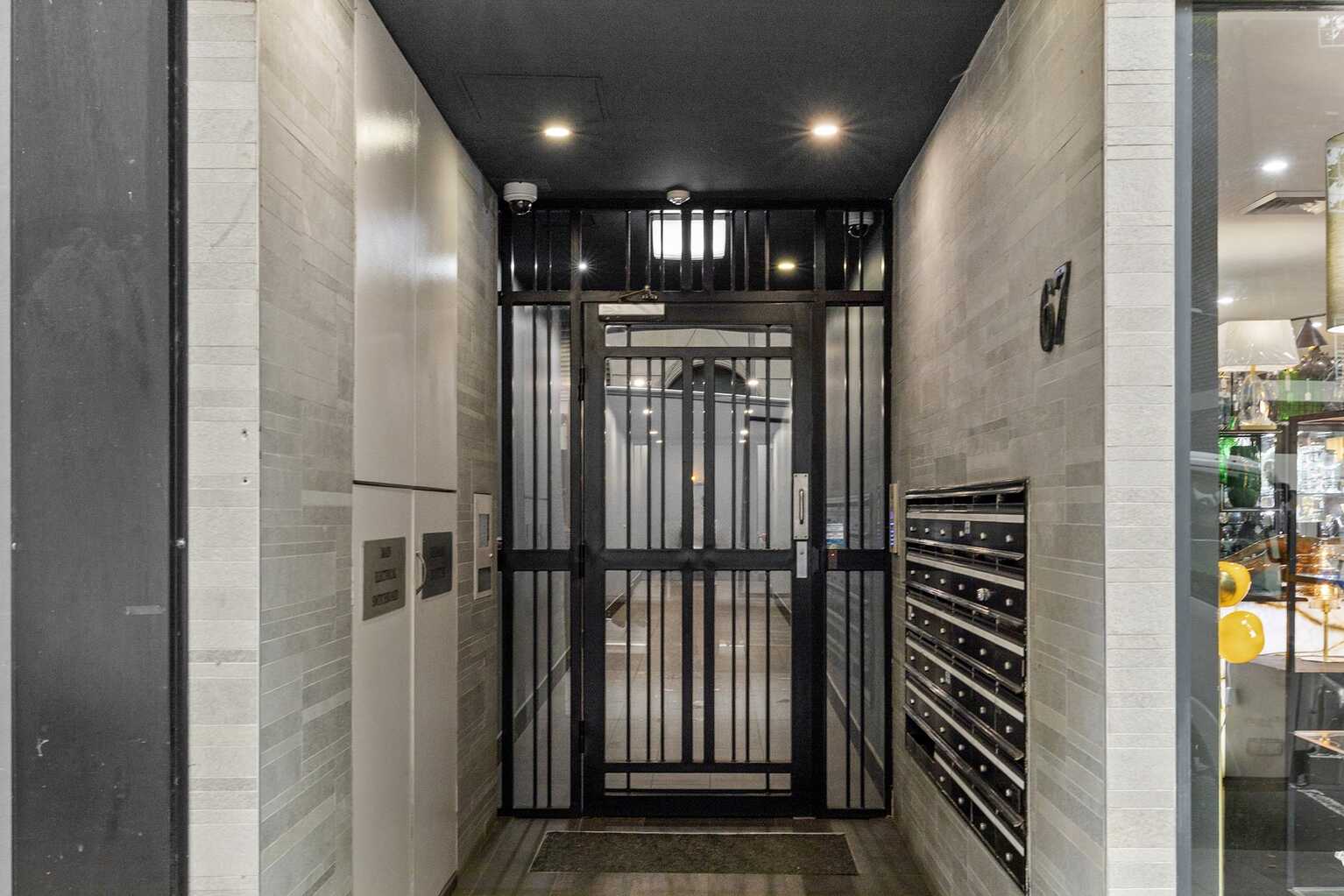 27/67-69 Macleay Street Potts Point