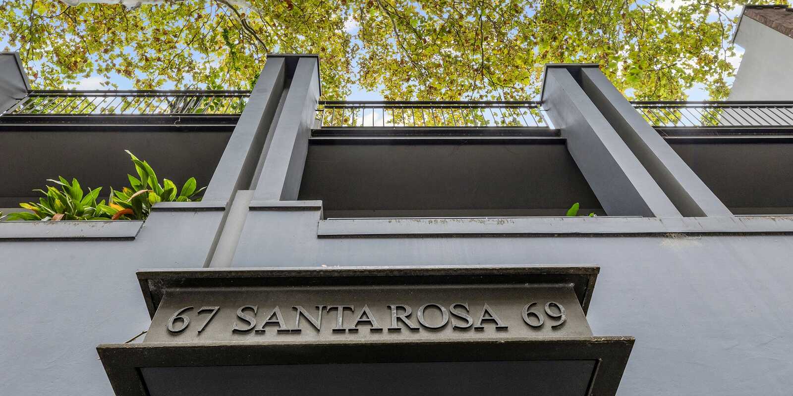 27/67-69 Macleay Street Potts Point