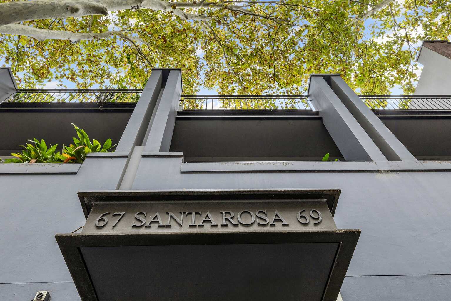 27/67-69 Macleay Street Potts Point