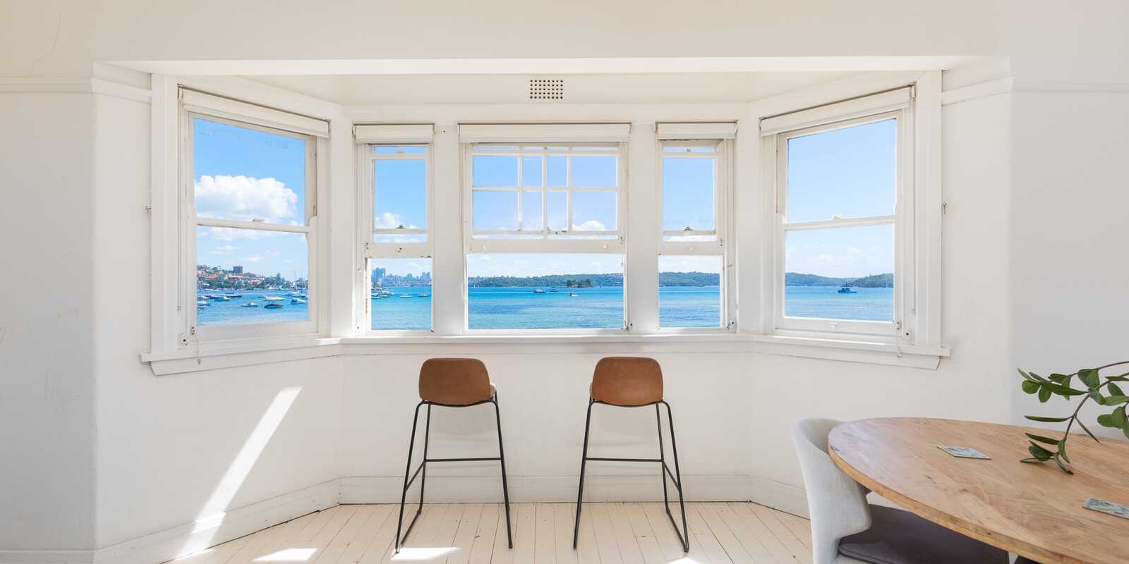 3/658a New South Head Road Rose Bay