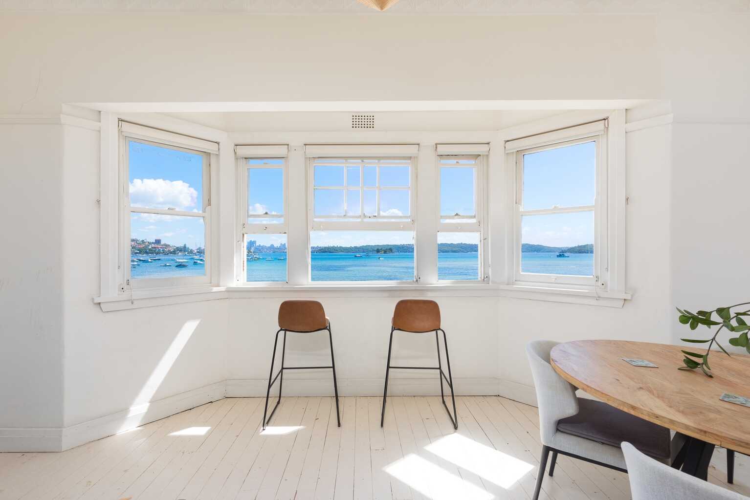 3/658a New South Head Road Rose Bay