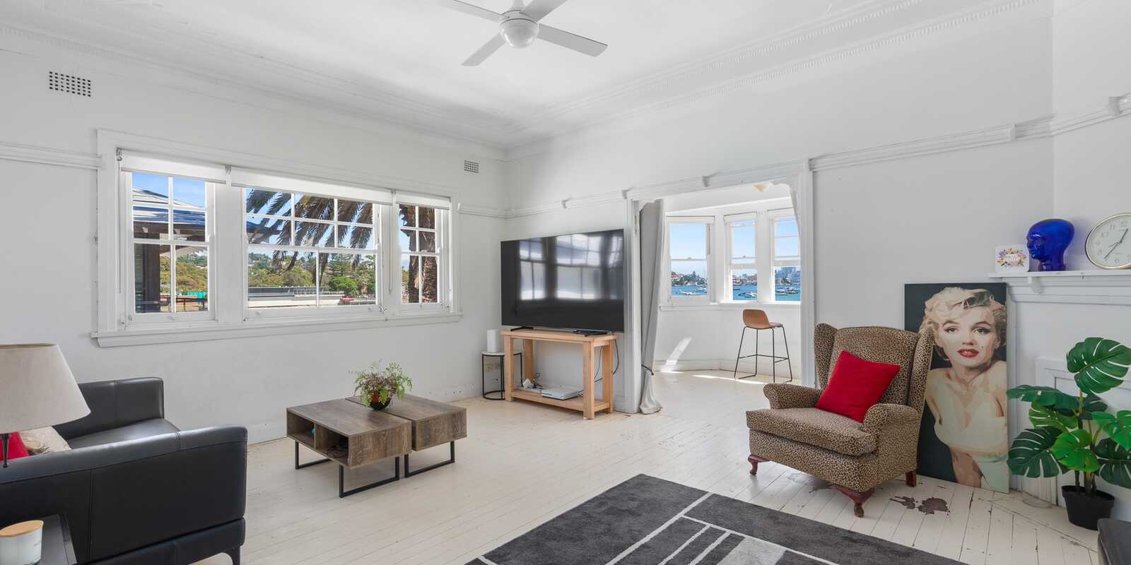 3/658a New South Head Road Rose Bay