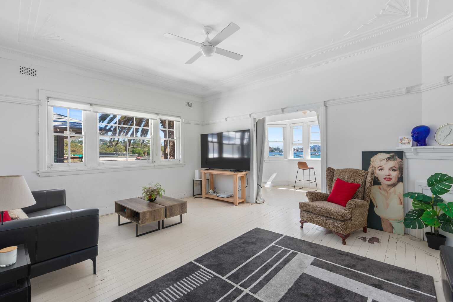 3/658a New South Head Road Rose Bay