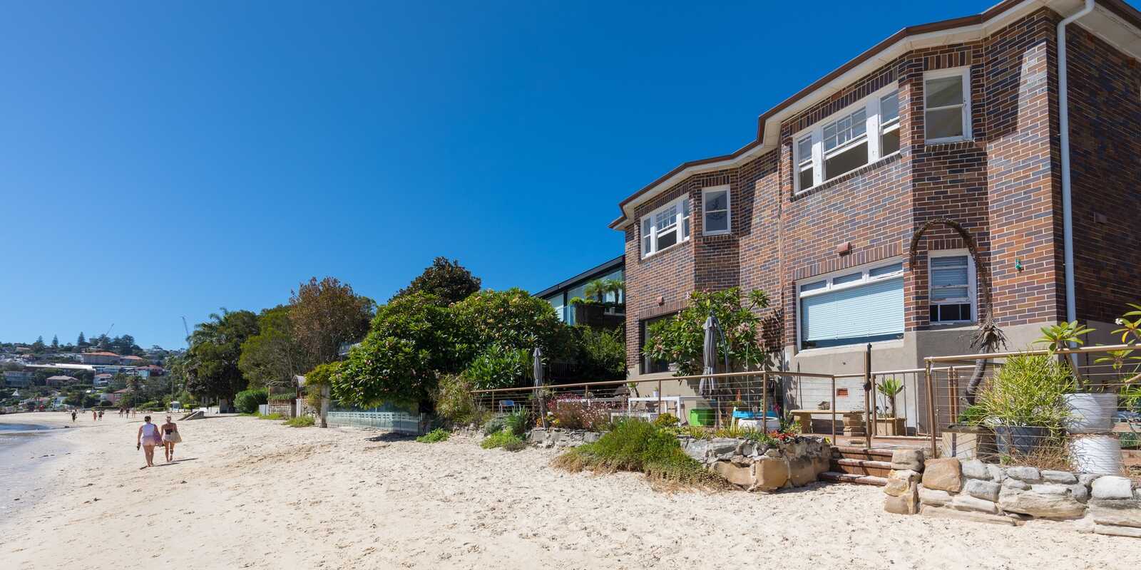 3/658a New South Head Road Rose Bay