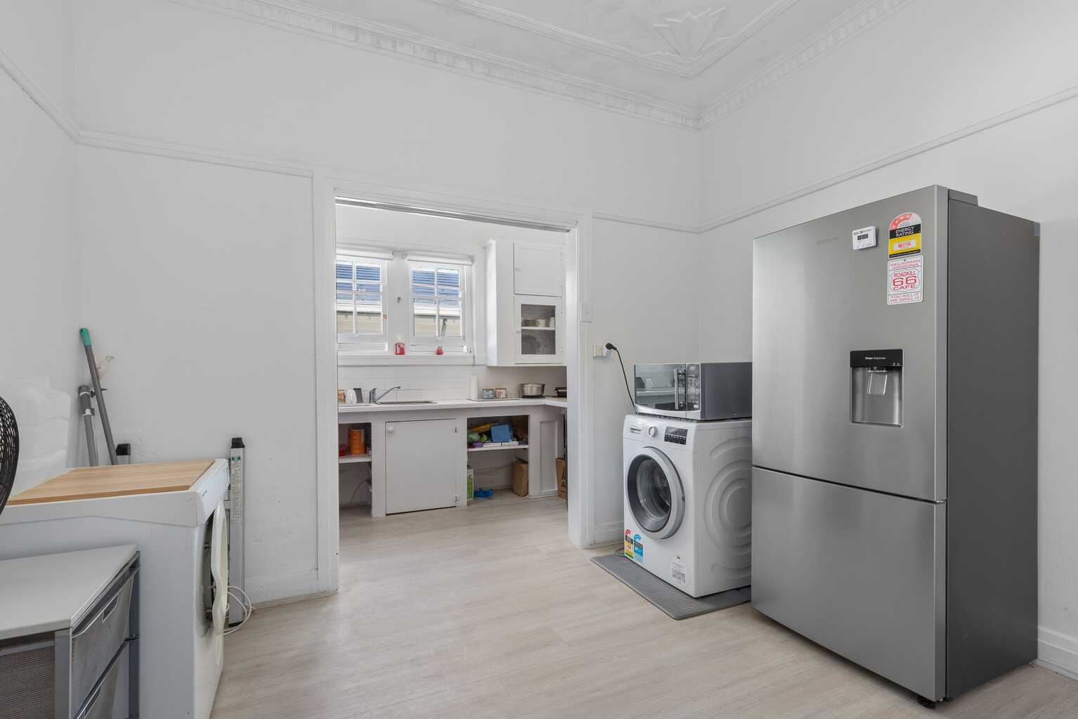 3/658a New South Head Road Rose Bay