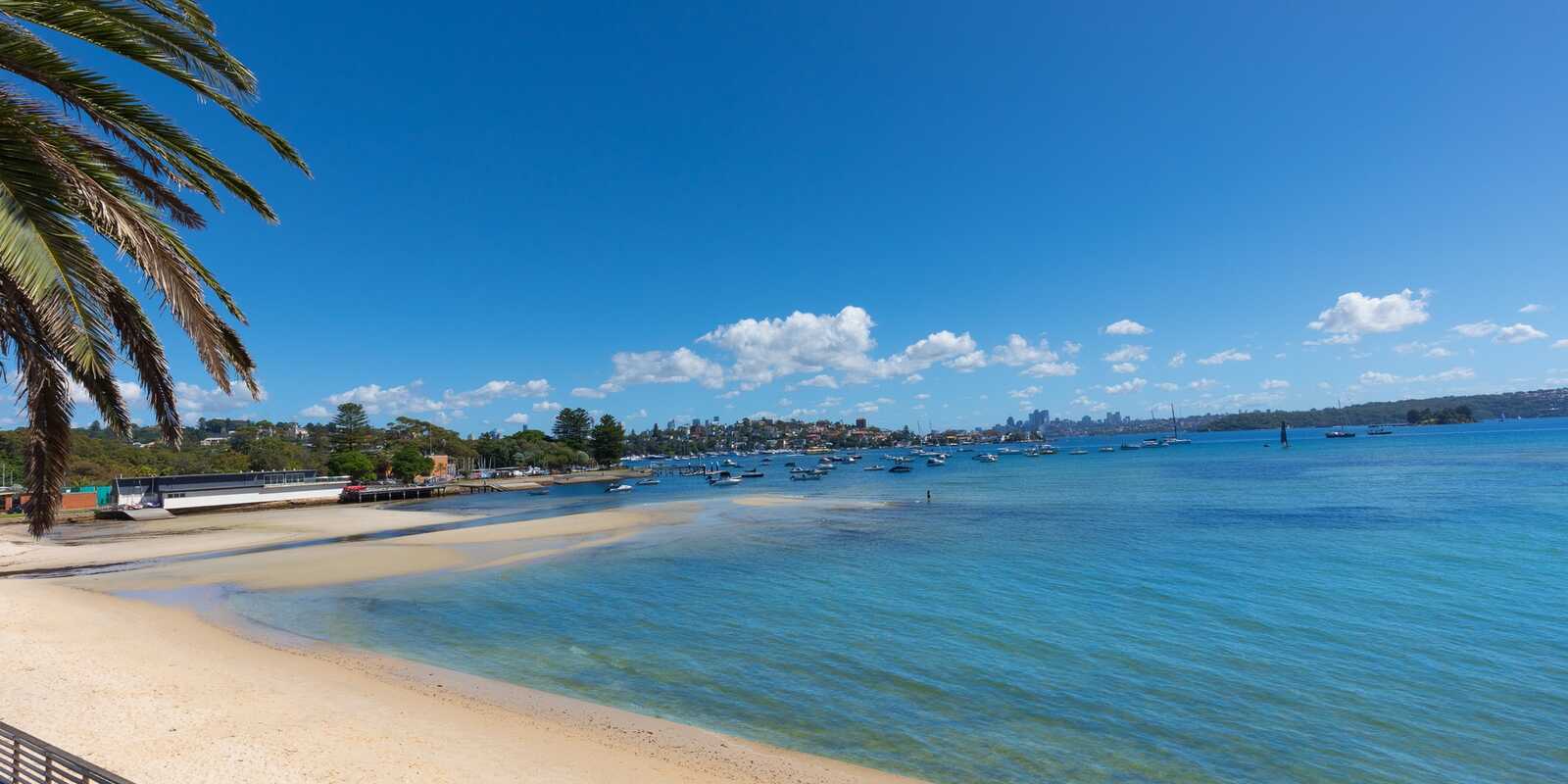 3/658a New South Head Road Rose Bay