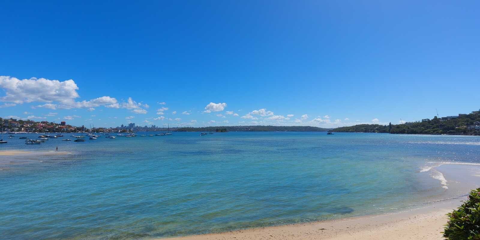 3/658a New South Head Road Rose Bay