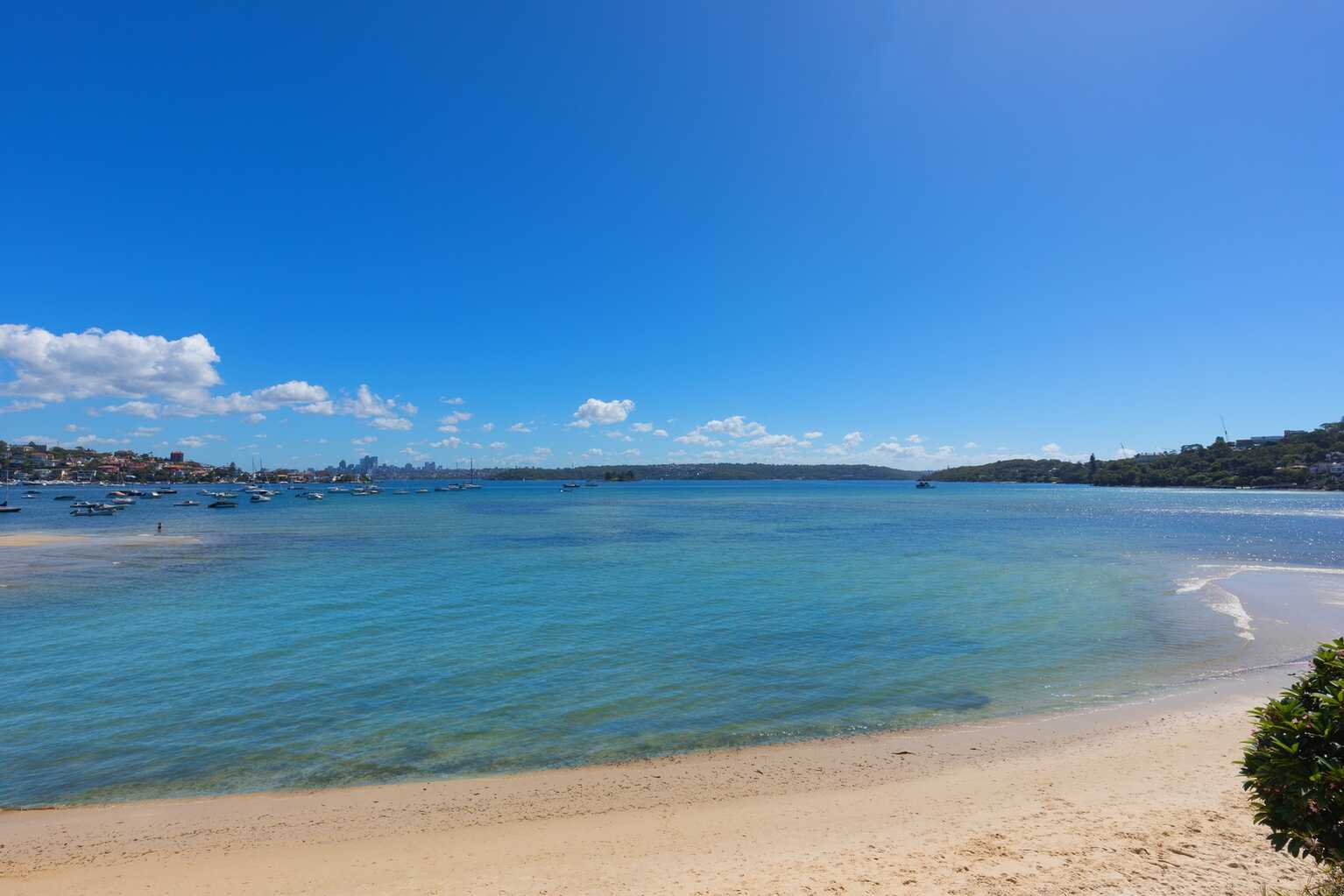 3/658a New South Head Road Rose Bay