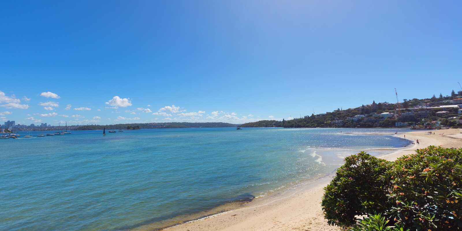 3/658a New South Head Road Rose Bay