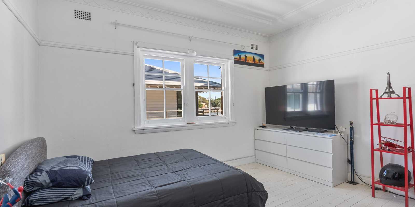 3/658a New South Head Road Rose Bay