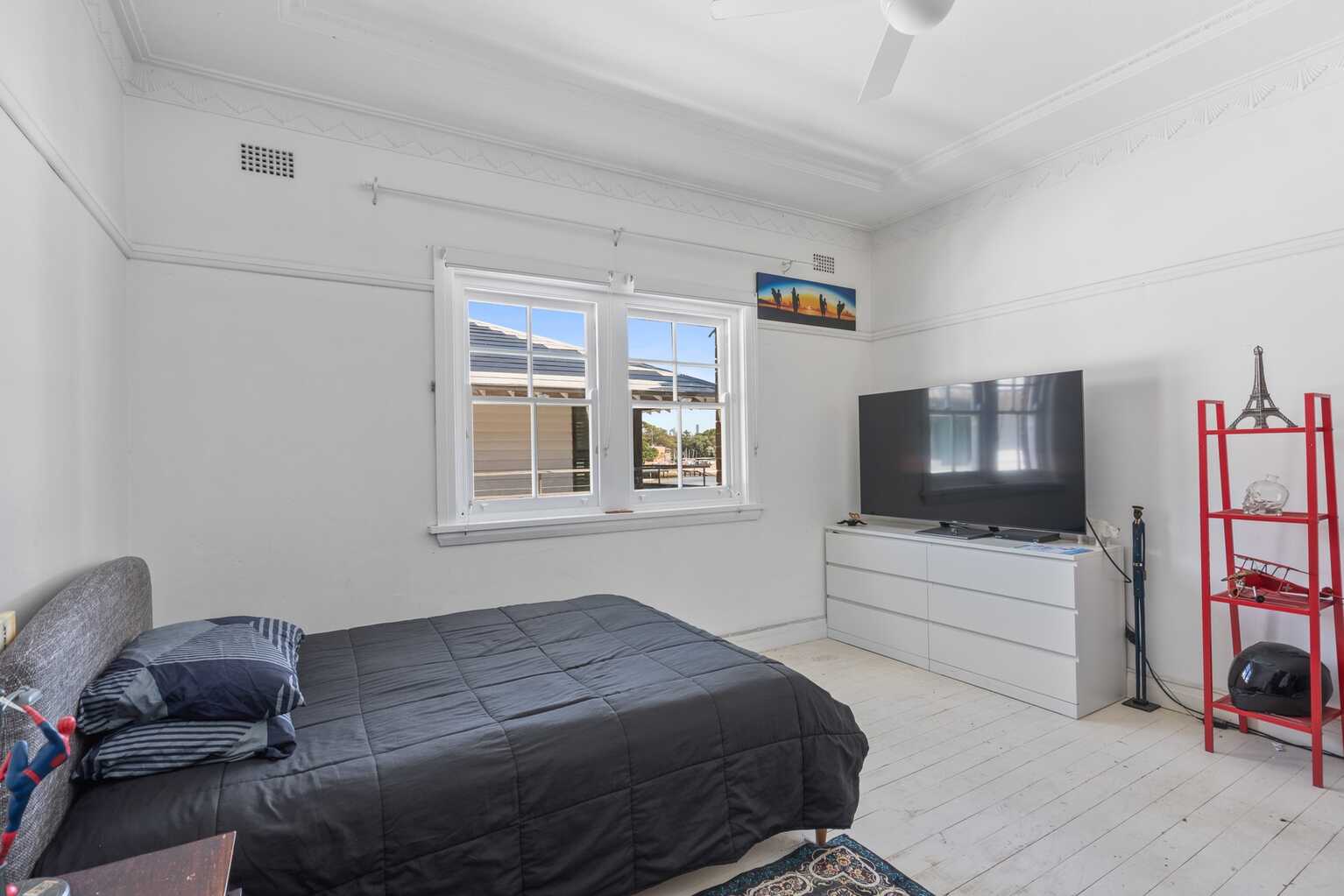 3/658a New South Head Road Rose Bay