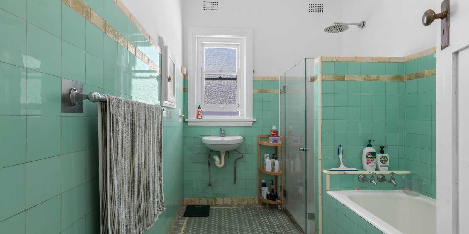 3/658a New South Head Road Rose Bay