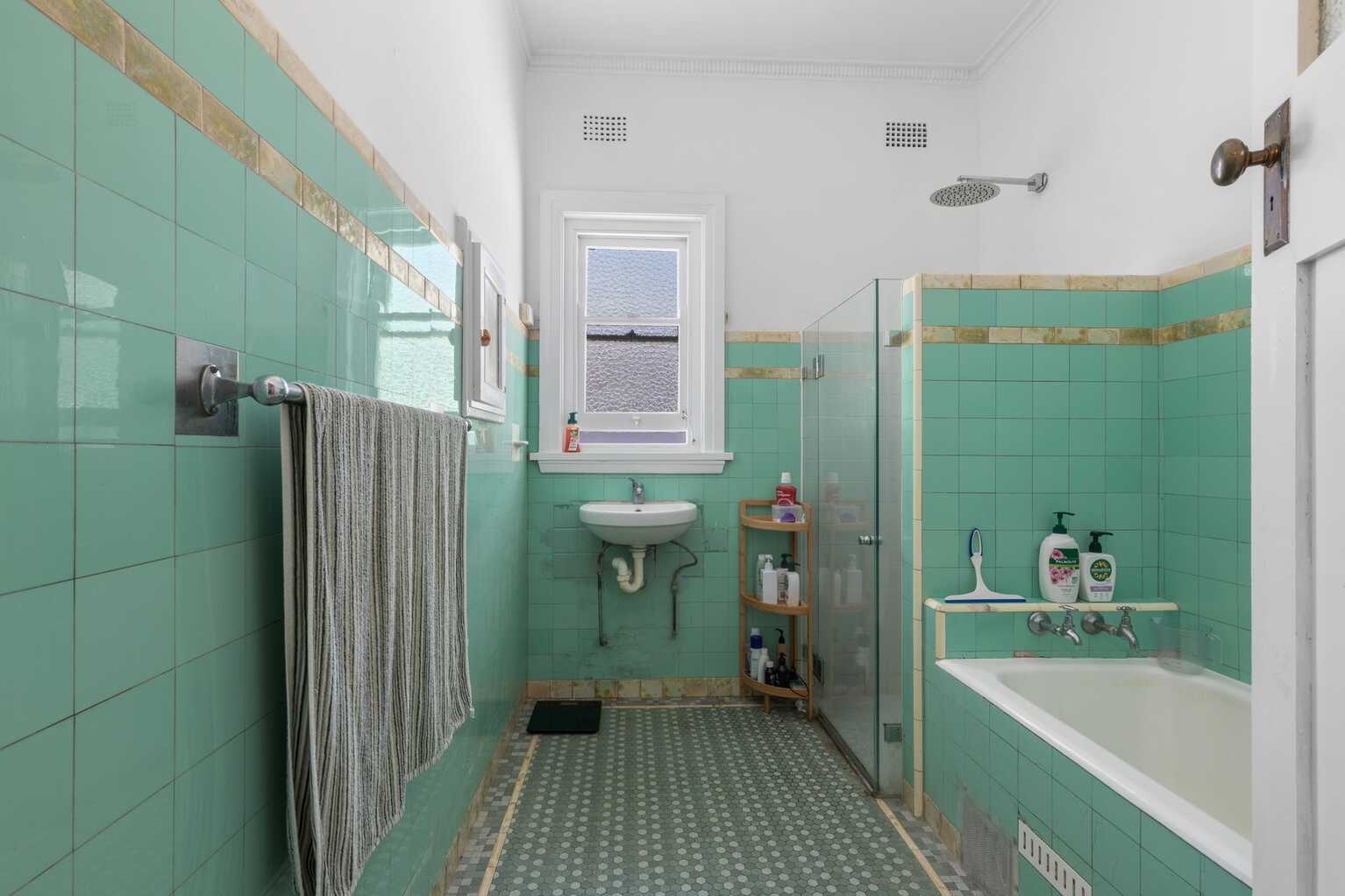 3/658a New South Head Road Rose Bay