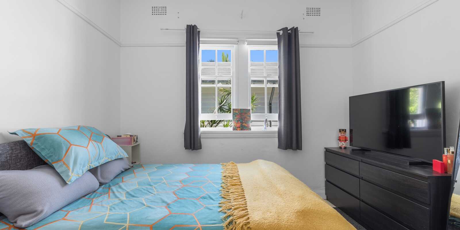 3/658a New South Head Road Rose Bay