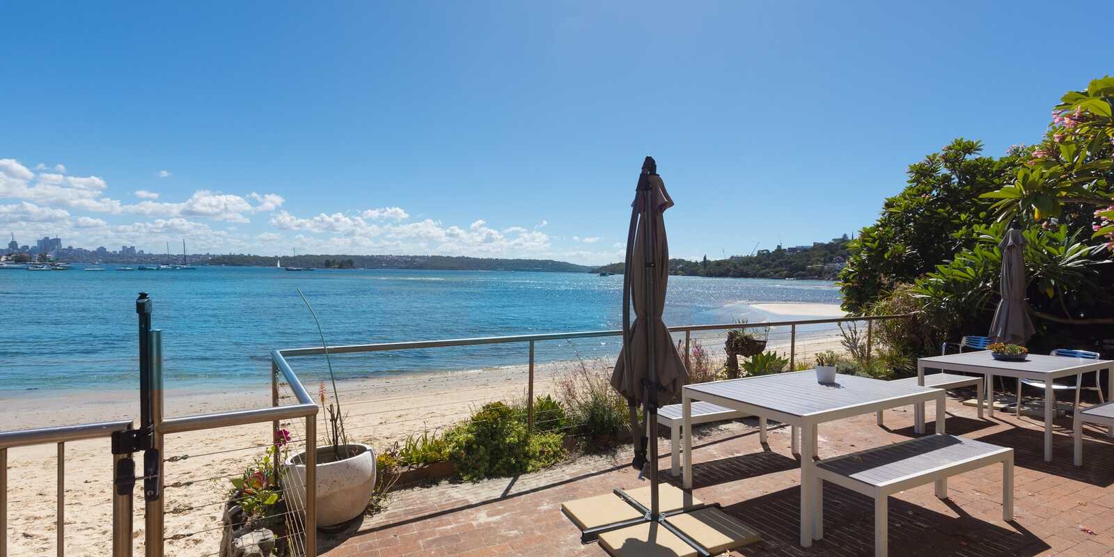 3/658a New South Head Road Rose Bay