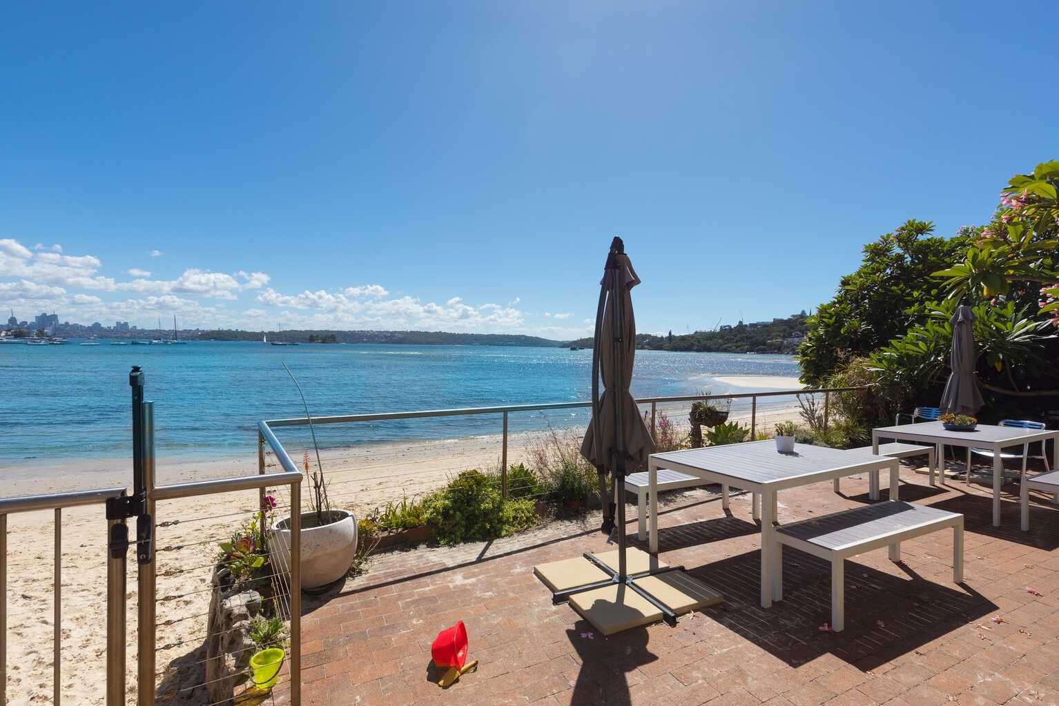 3/658a New South Head Road Rose Bay