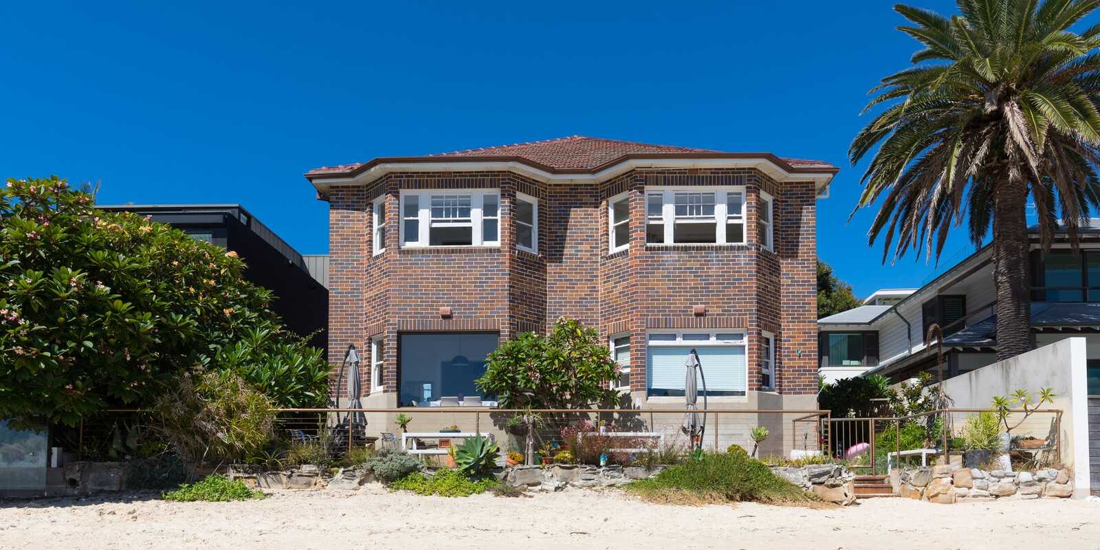 3/658a New South Head Road Rose Bay