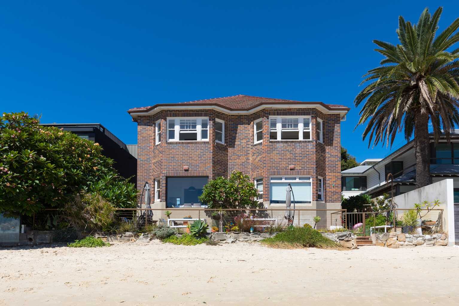 3/658a New South Head Road Rose Bay