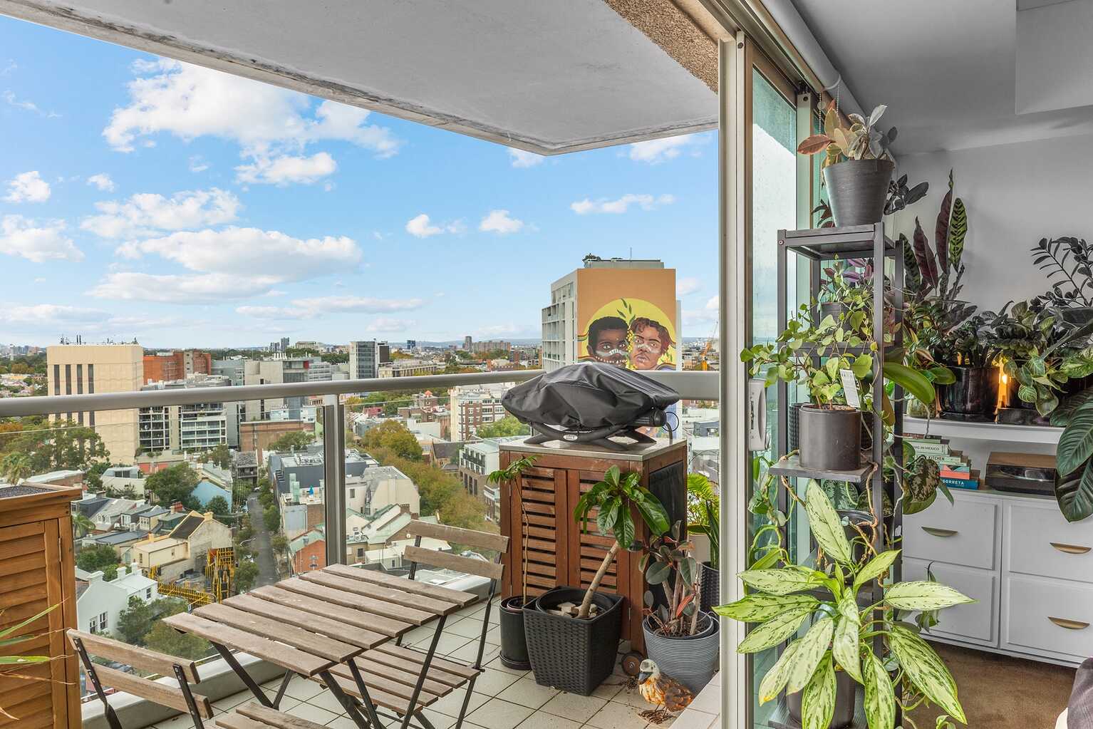 21e/82-94 Darlinghurst Road Potts Point
