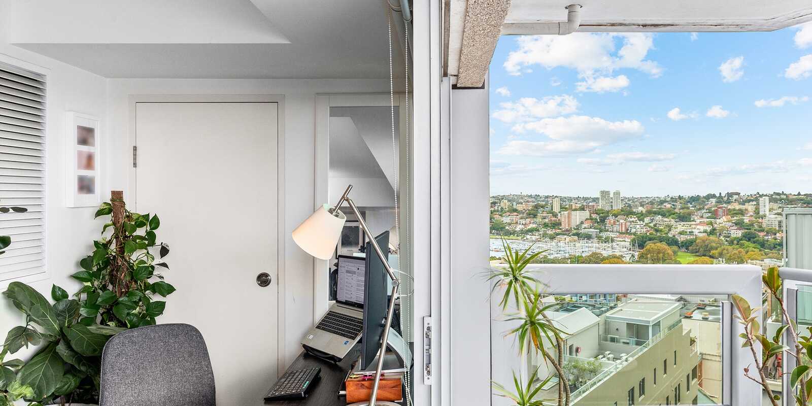 21e/82-94 Darlinghurst Road Potts Point