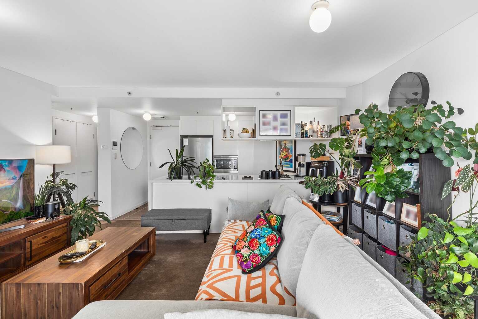 21e/82-94 Darlinghurst Road Potts Point