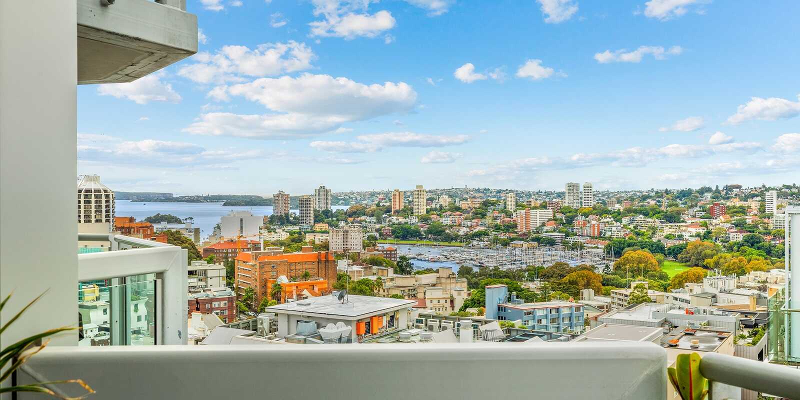 21e/82-94 Darlinghurst Road Potts Point