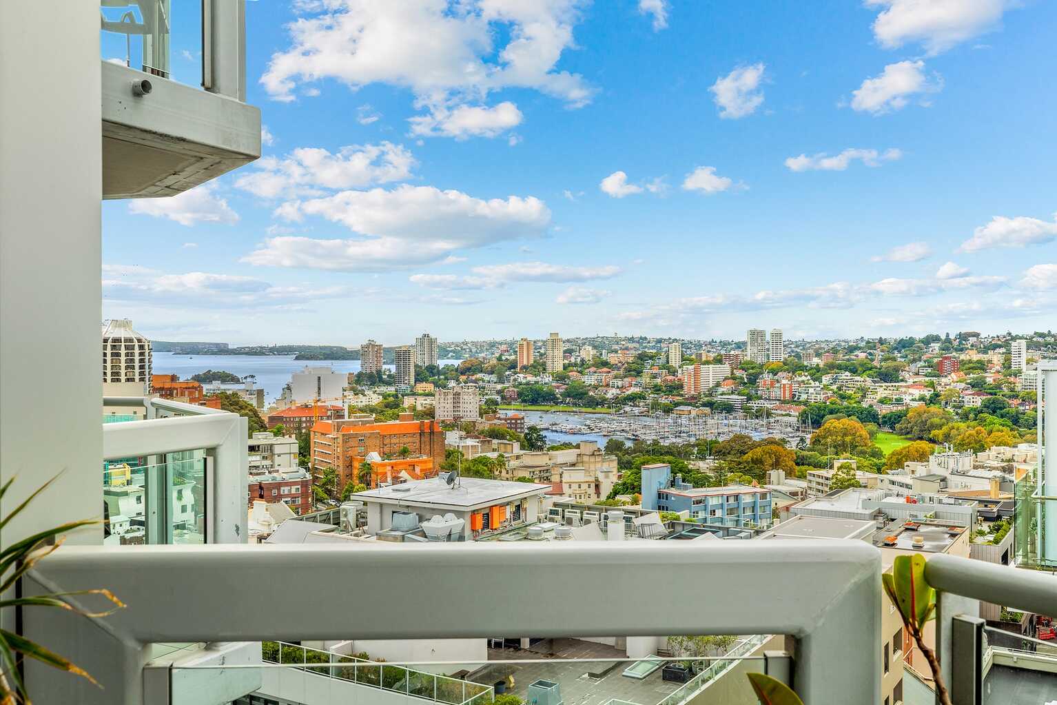 21e/82-94 Darlinghurst Road Potts Point