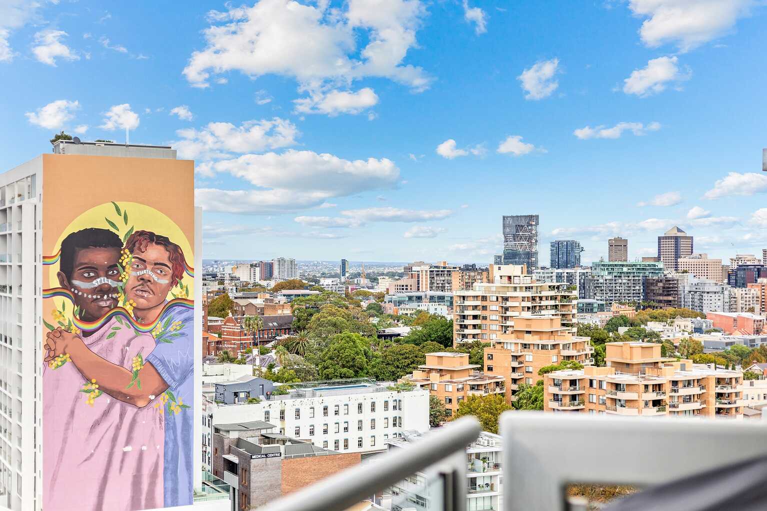 21e/82-94 Darlinghurst Road Potts Point