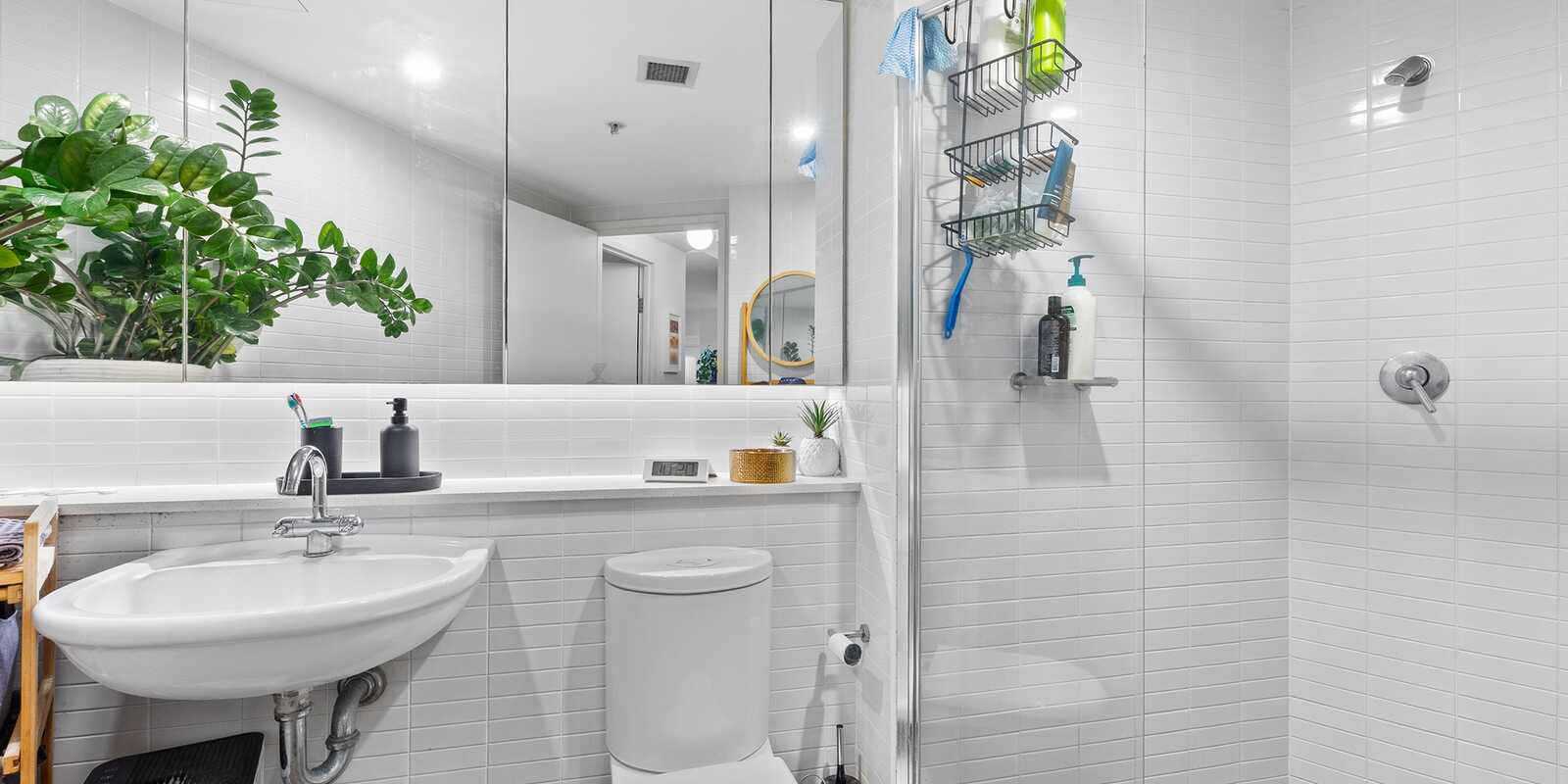 21e/82-94 Darlinghurst Road Potts Point