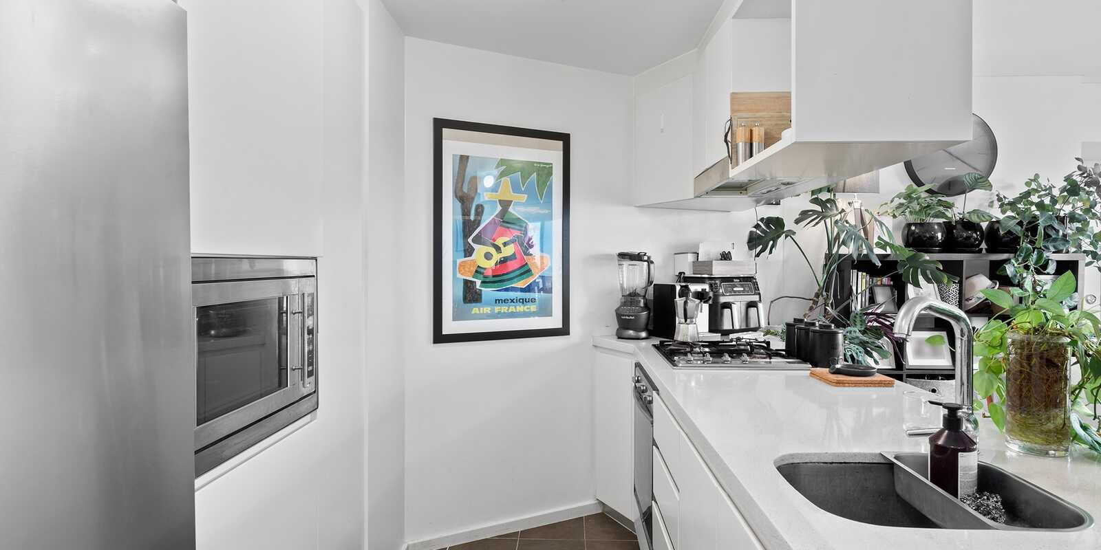 21e/82-94 Darlinghurst Road Potts Point