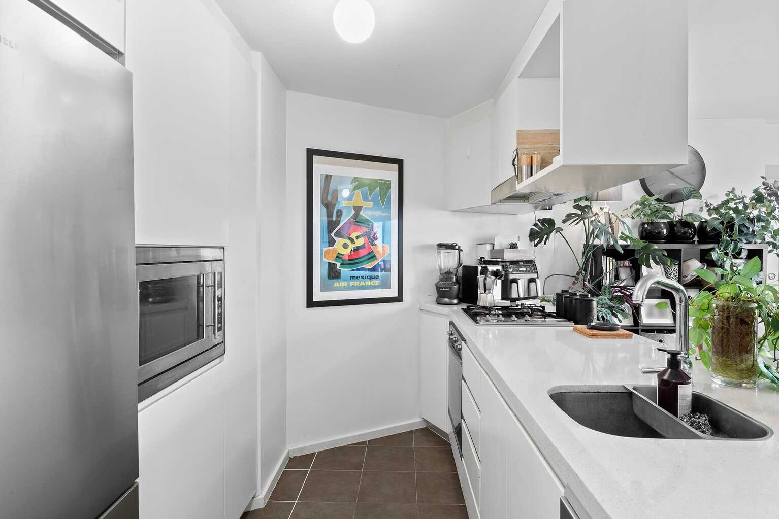 21e/82-94 Darlinghurst Road Potts Point