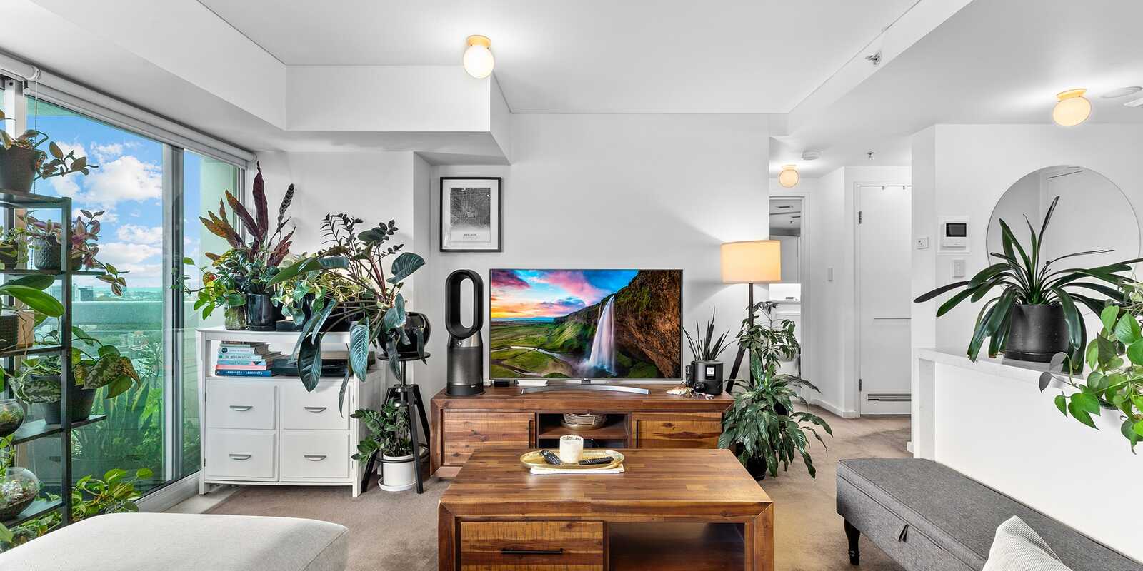21e/82-94 Darlinghurst Road Potts Point