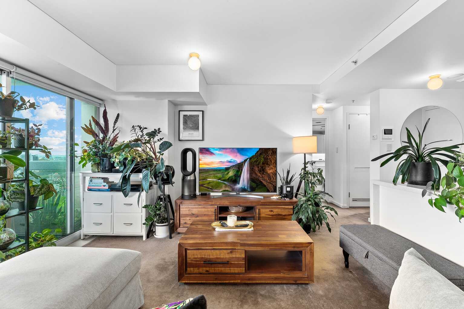 21e/82-94 Darlinghurst Road Potts Point