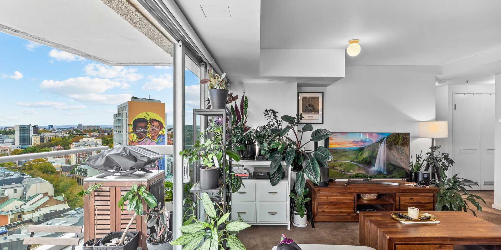 21e/82-94 Darlinghurst Road Potts Point