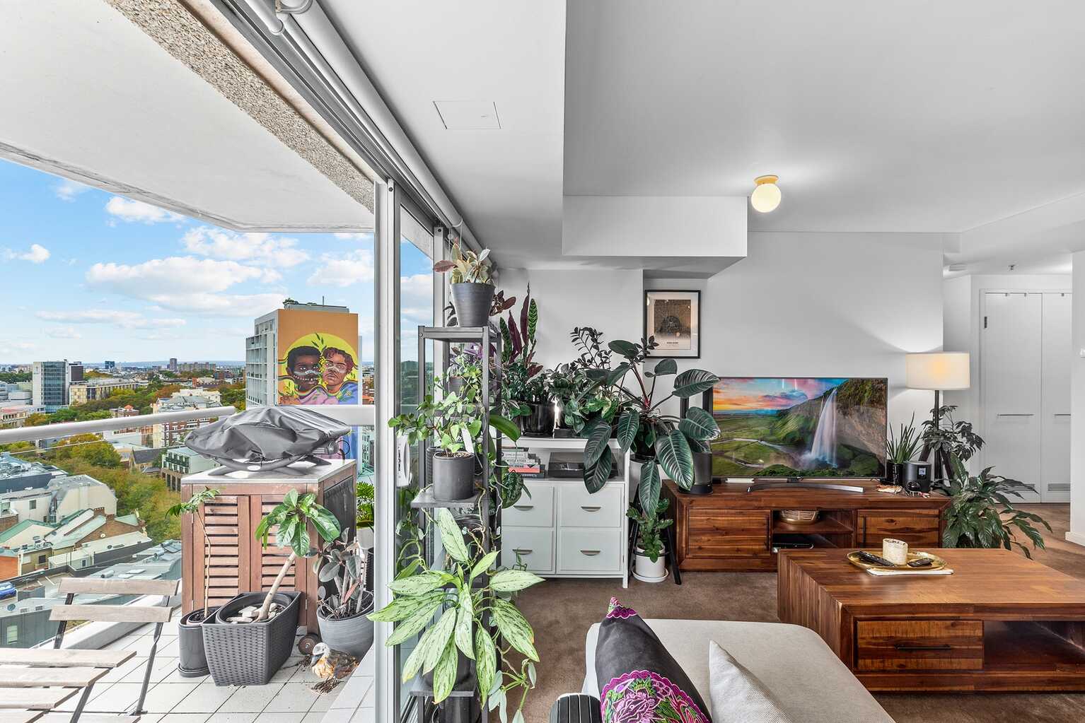 21e/82-94 Darlinghurst Road Potts Point