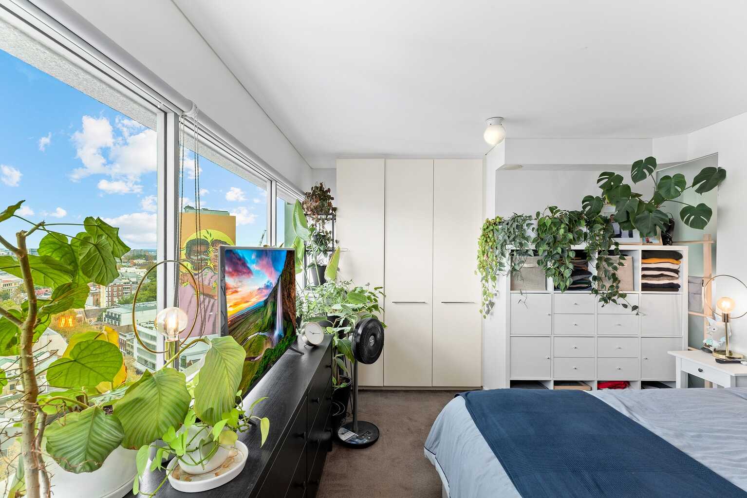 21e/82-94 Darlinghurst Road Potts Point