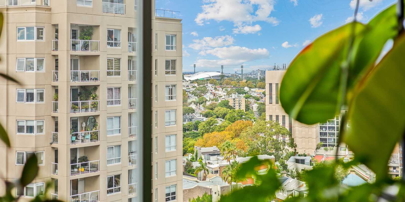 21e/82-94 Darlinghurst Road Potts Point