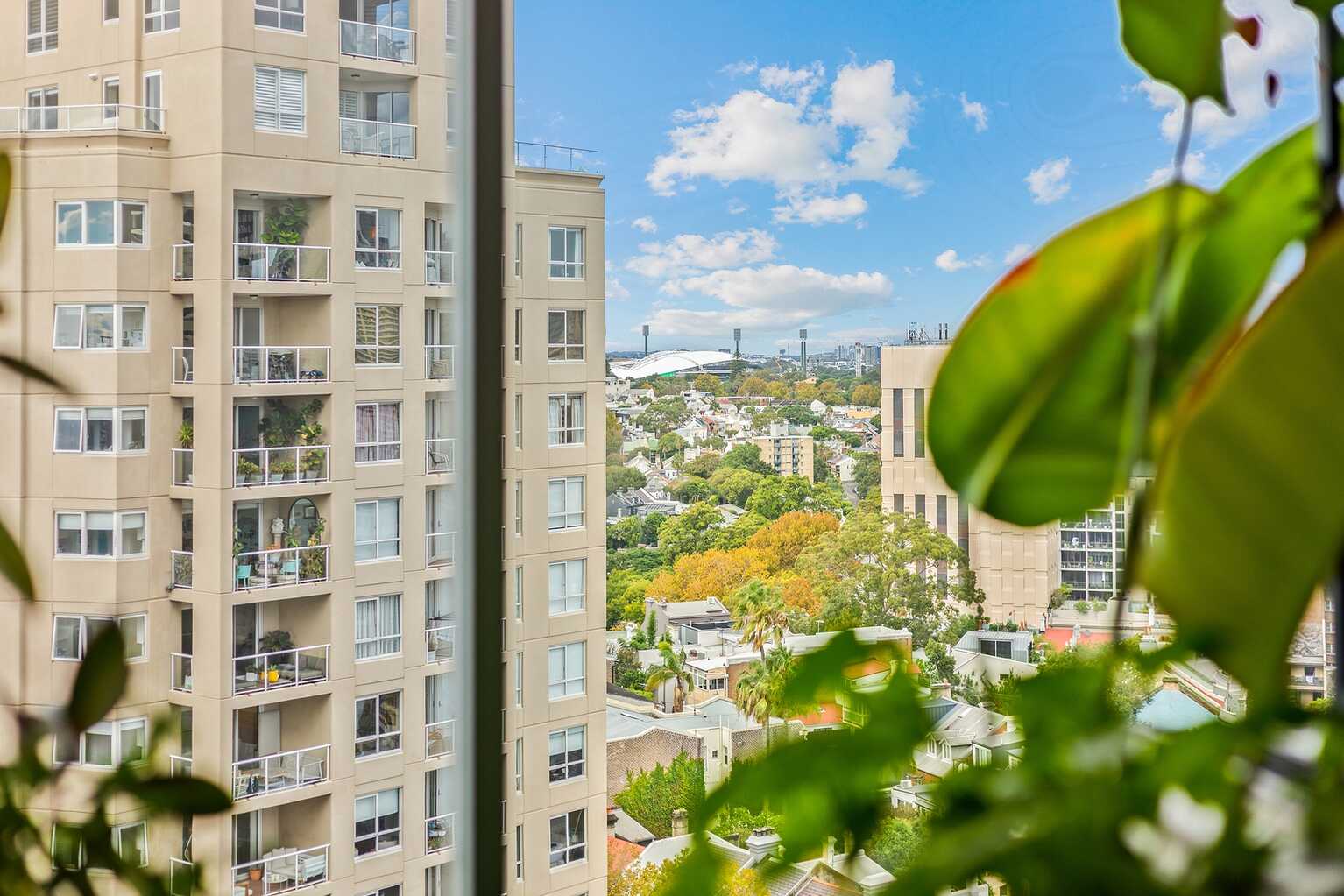 21e/82-94 Darlinghurst Road Potts Point