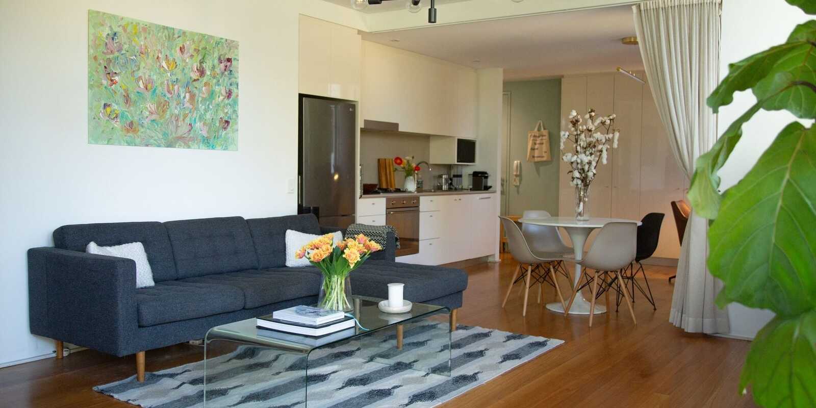 2/142-144 Francis Street Bondi Beach