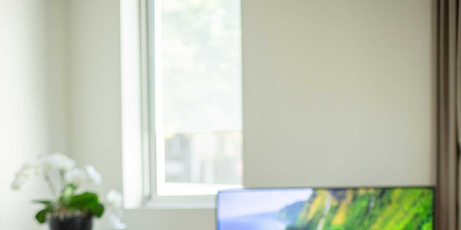 2/142-144 Francis Street Bondi Beach