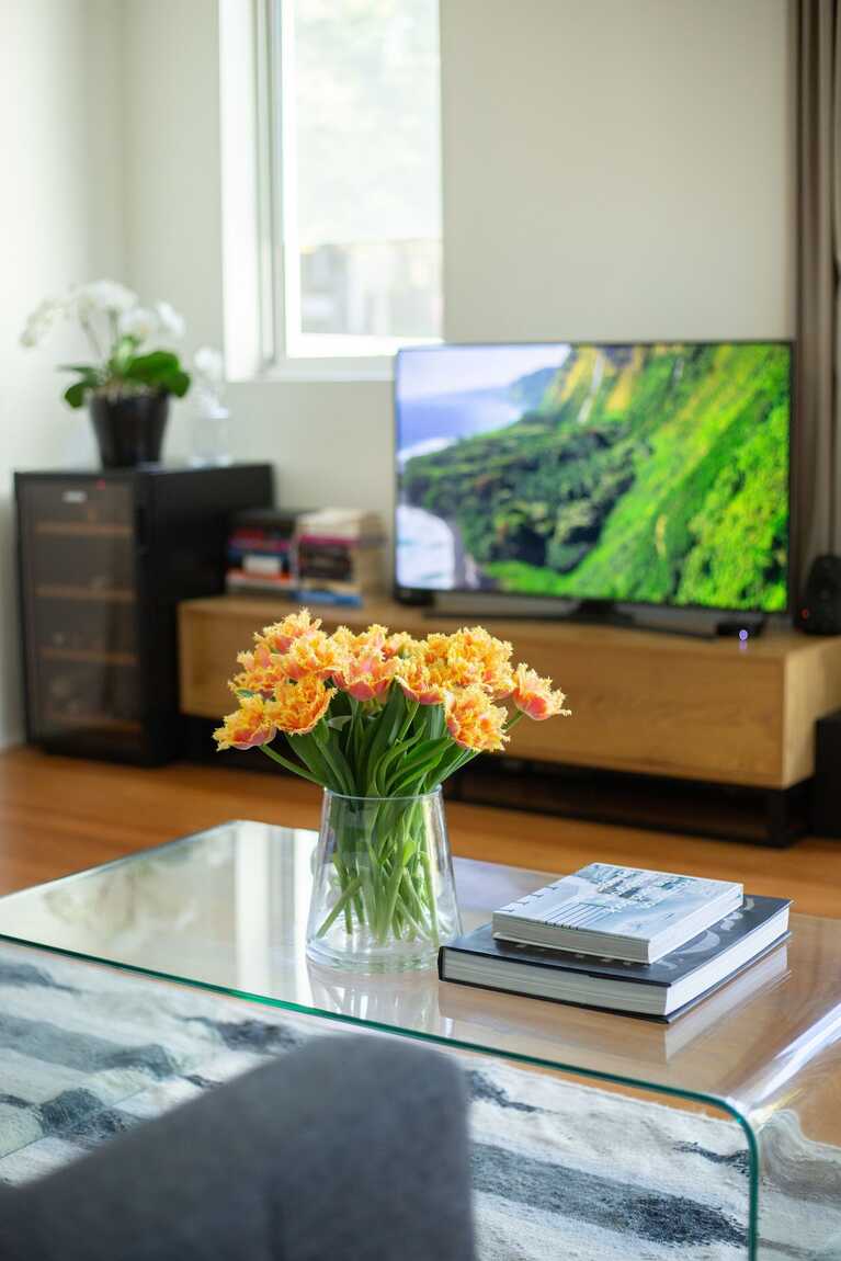 2/142-144 Francis Street Bondi Beach