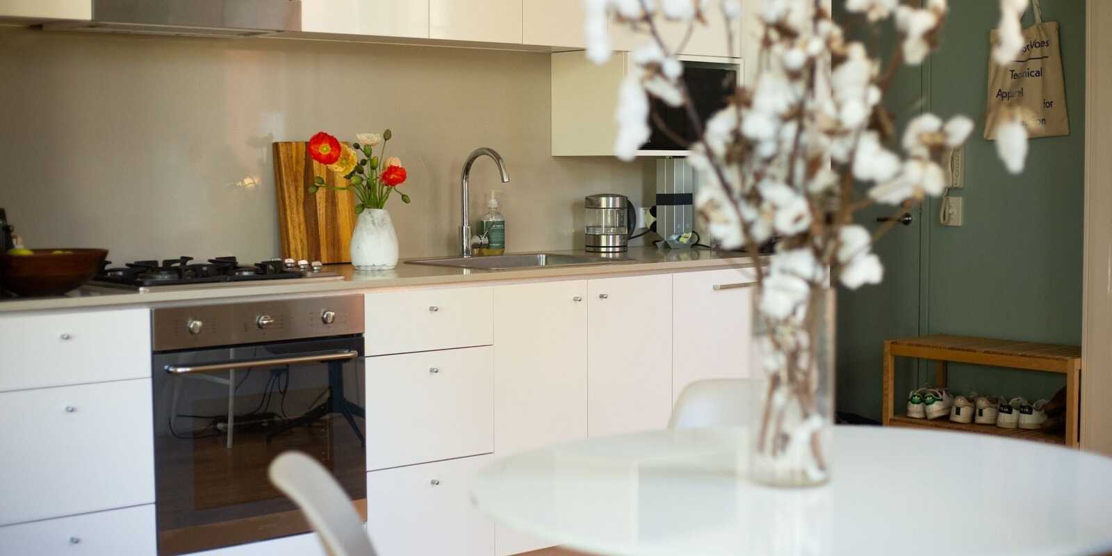 2/142-144 Francis Street Bondi Beach