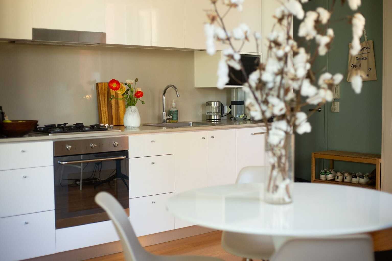 2/142-144 Francis Street Bondi Beach