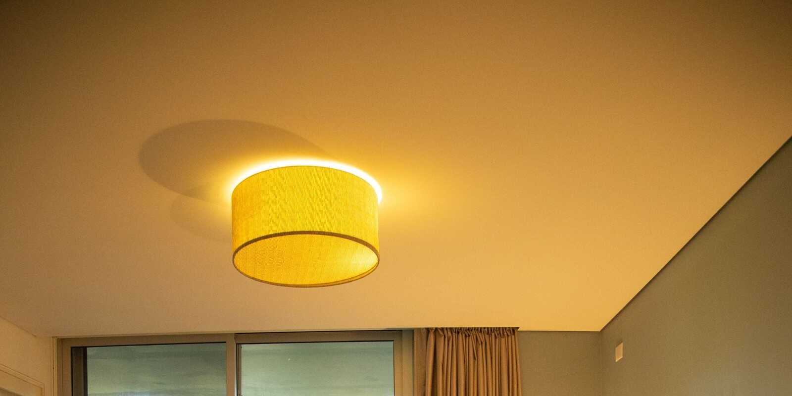 2/142-144 Francis Street Bondi Beach