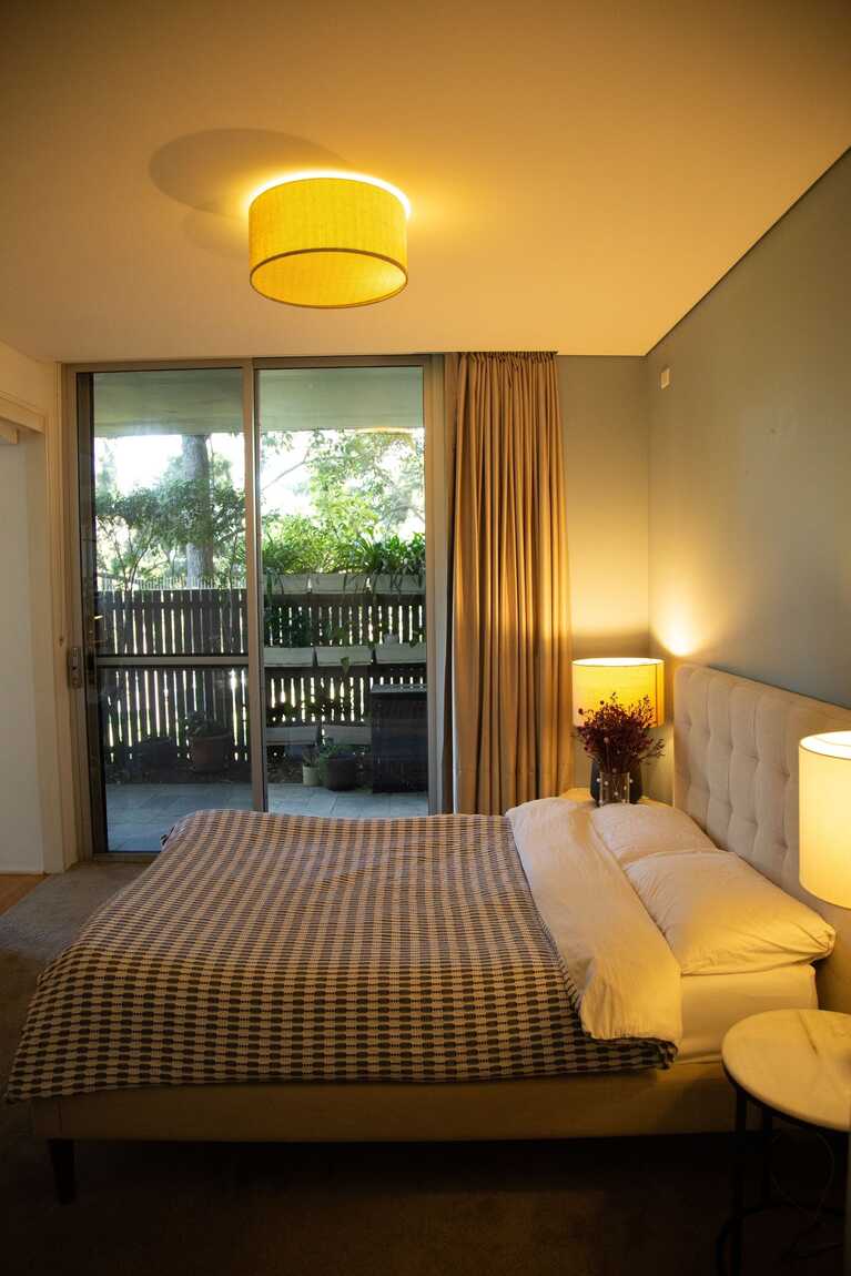 2/142-144 Francis Street Bondi Beach