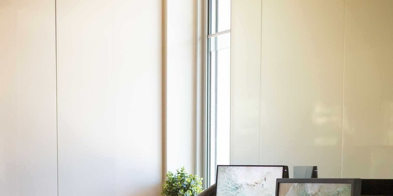 2/142-144 Francis Street Bondi Beach